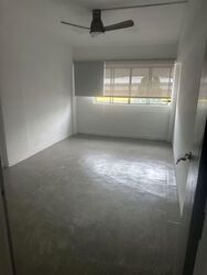 Blk 504 Jurong West Street 51 (Jurong West), HDB 3 Rooms #575847531
